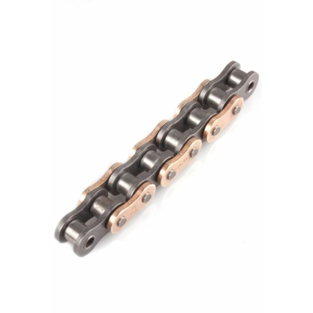 Cadena AFAM A420MX2G - Paso 420 - motoscamaralweb.com