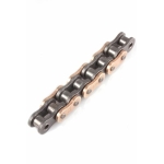 Cadena AFAM A420MX2G - Paso 420 - motoscamaralweb.com