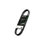 Correa de transmision DAYCO Super Duty reforzada - motoscamaralweb.com