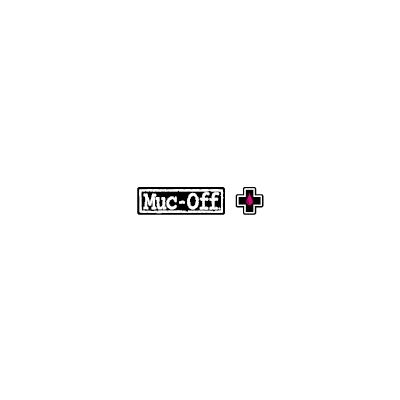 MUC-OFF Single Display - motoscamaralweb.com
