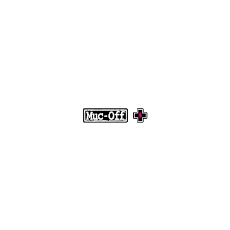 MUC-OFF Single Display - motoscamaralweb.com