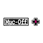 MUC-OFF Single Display - motoscamaralweb.com