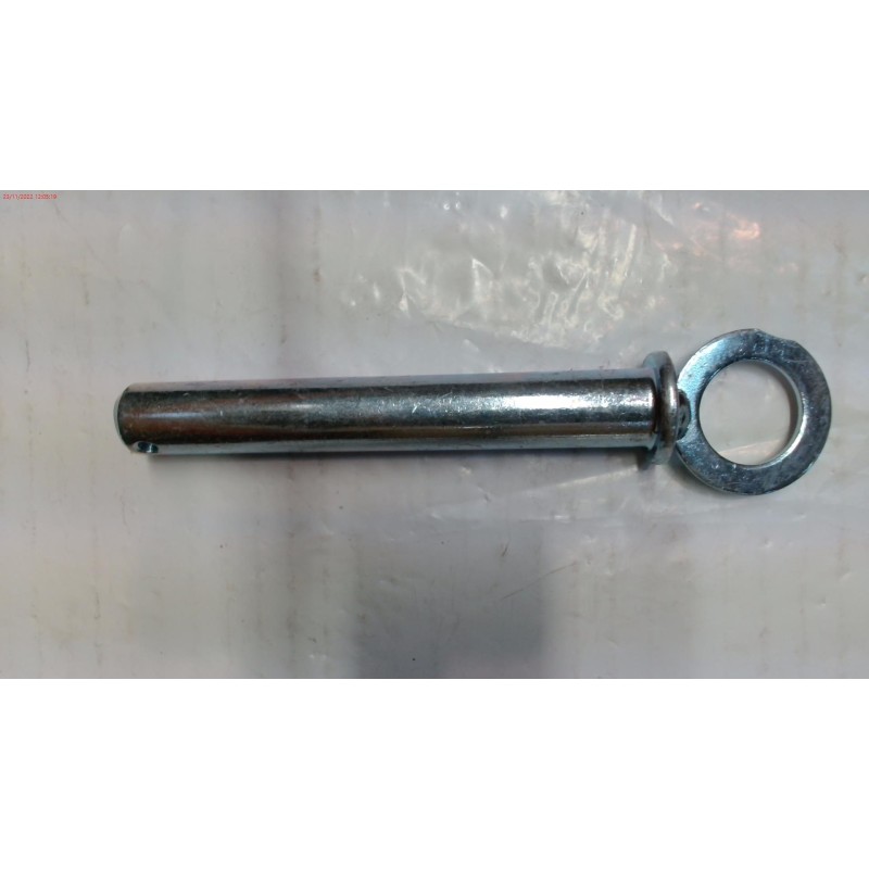 BULON SOPORTE PROFUNDIDAD- motoscamaralweb.com BULON SOPORTE PROFUNDIDAD- motoscamaralweb.com