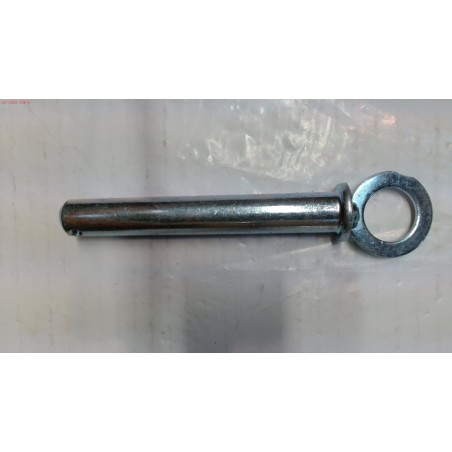 BULON SOPORTE PROFUNDIDAD- motoscamaralweb.com