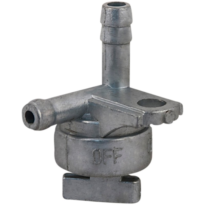 GRIFO GASOLINA MOTOR MT-80. MT-90- motoscamaralweb.com GRIFO GASOLINA MOTOR MT-80. MT-90- motoscamaralweb.com