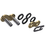 Enganche tipo clip AFAM AR A428XMR2-G Xs-Ring 428 - motoscamaralweb.com