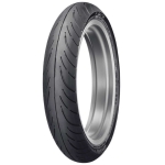 Neumático DUNLOP D428F 130/70 B 18 63H TL - motoscamaralweb.com