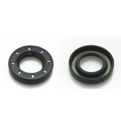 Retén de cigüeñal CENTAURO Ø22x40x7 mm - motoscamaralweb.com