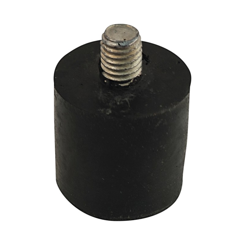 PATA DE GOMA GEN-2500. GEN-3200- motoscamaralweb.com PATA DE GOMA GEN-2500. GEN-3200- motoscamaralweb.com