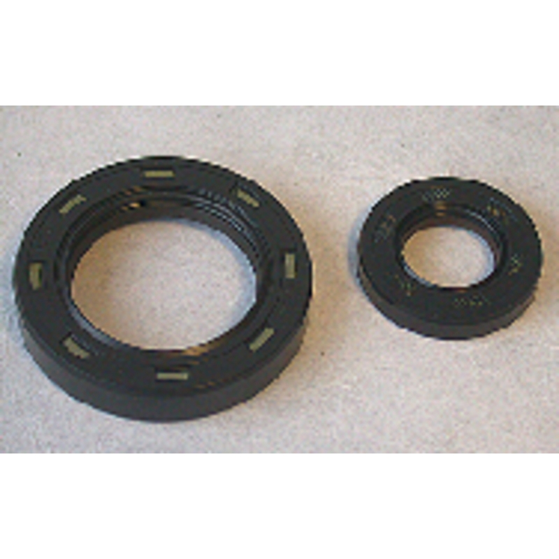 Retenes de cigüeñal CENTAURO - motoscamaralweb.com Retenes de cigüeñal CENTAURO - motoscamaralweb.com