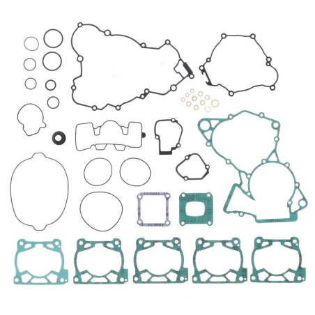 Kit completo de juntas CENTAURO - motoscamaralweb.com