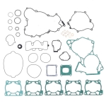 Kit completo de juntas CENTAURO - motoscamaralweb.com