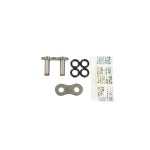 Enganche de cadena EK tipo remache 520SRX2 QX-Ring 520 - motoscamaralweb.com