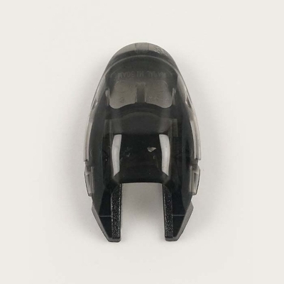 Ventilación superior ARAI (Sistema XGF). Ahumado - motoscamaralweb.com
