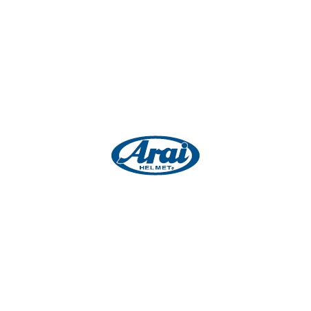 Difusor ARAI RX-7V Type 12 - motoscamaralweb.com