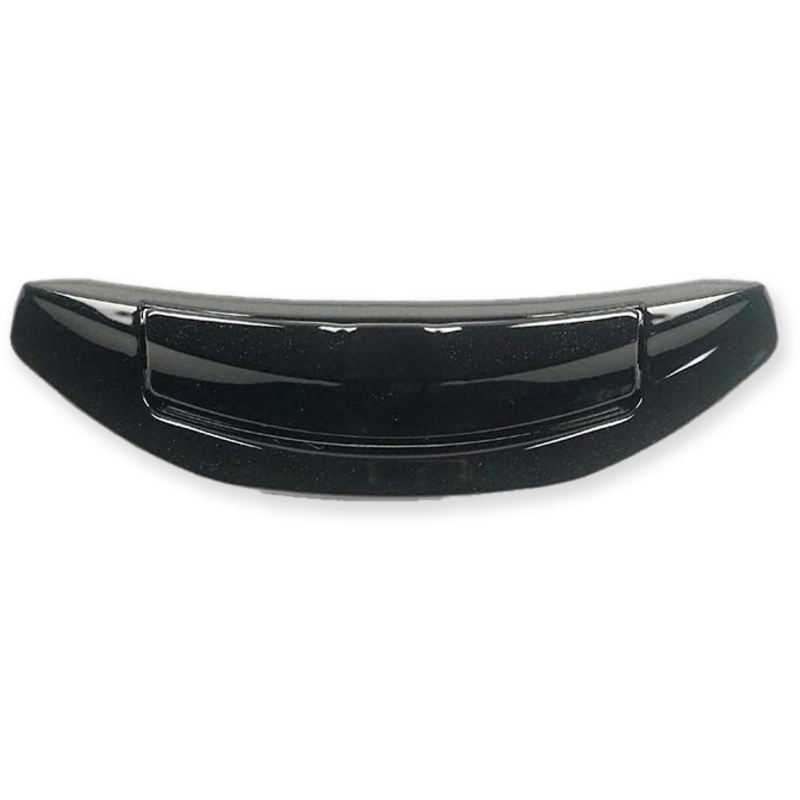 Ventilación mentonera ARAI (Sistema X). Negro Diamante - motoscamaralweb.com Ventilación mentonera ARAI (Sistema X). Negro Diamante - motoscamaralweb.com