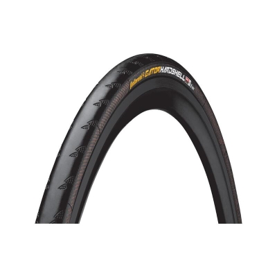 Neumático Continental GATORHARDSHELL 700X28C - motoscamaralweb.com