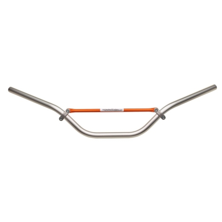 Manillar TOMMASELLI Enduro Vintage - motoscamaralweb.com