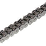 Kit cadena JT/JT 520Z3 17/41 super-reforzado - corona ultraligero - motoscamaralweb.com