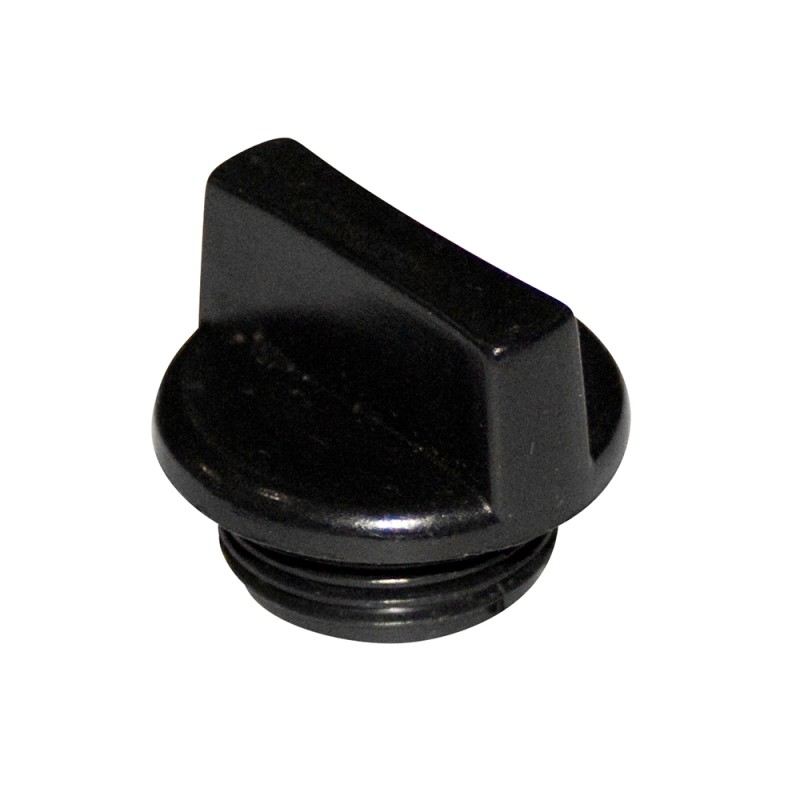 TAPON DRENAJE BOMBA AGUA 100H- motoscamaralweb.com TAPON DRENAJE BOMBA AGUA 100H- motoscamaralweb.com