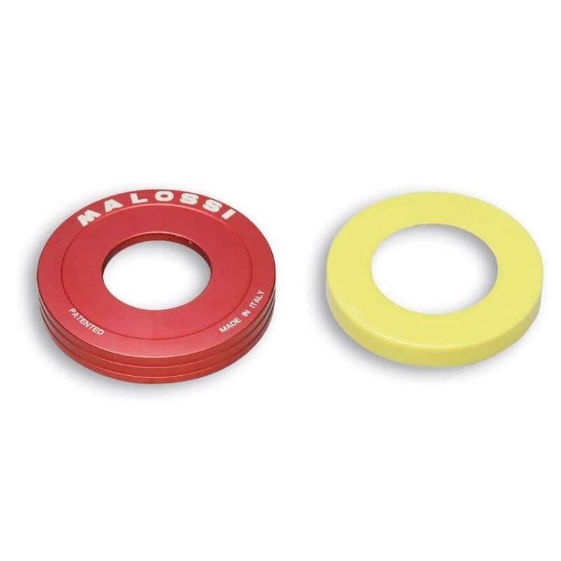 Guia de muelle de contraste MALOSSI Torsion Controller - motoscamaralweb.com Guia de muelle de contraste MALOSSI Torsion Controller - motoscamaralweb.com