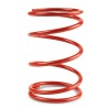 Muelle de contraste embrague MALOSSI Extra reforzado Rojo PGT.LUDIX/SPEEDFIGHT 29 7043.R0 - motoscamaralweb.com