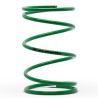 Muelle de contraste embrague MALOSSI Super reforzado Verde PIAG. 50CC 29 8323.G0 - motoscamaralweb.com