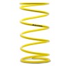 Muelle de contraste embrague MALOSSI Super reforzado amarillo Yamaha X-MAX125 2912647.Y0 - motoscamaralweb.com