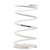 Muelle de contraste embrague MALOSSI Super reforzado blanco Yam T-MAX 500/530 +13% 2912772.W0 - motoscamaralweb.com