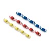 Kit de muelles de embrague MALOSSI Racing para embrague original - motoscamaralweb.com