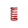 Muelle de contraste embrague MALOSSI Extra reforzado rojo Yamaha T-MAX 500/530 +30% 2914023.R0 - motoscamaralweb.com