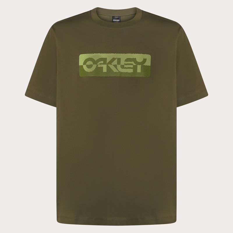 Camiseta OAKLEY Duality B1B Tee - motoscamaralweb.com Camiseta OAKLEY Duality B1B Tee - motoscamaralweb.com