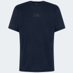 Camiseta OAKLEY Foundational Training - motoscamaralweb.com