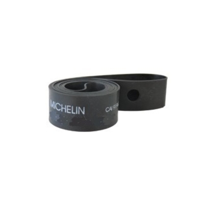 MICHELIN Rim Tape Ø 17- 18. 4.50 (1200X63) - motoscamaralweb.com