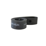 MICHELIN Rim Tape Ø 17- 18. 4.50 (1200X63) - motoscamaralweb.com