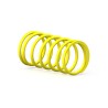 Muelle de contraste embrague MALOSSI Super reforzado amarillo Honda FORZA/SH 300 2916484.Y0 - motoscamaralweb.com