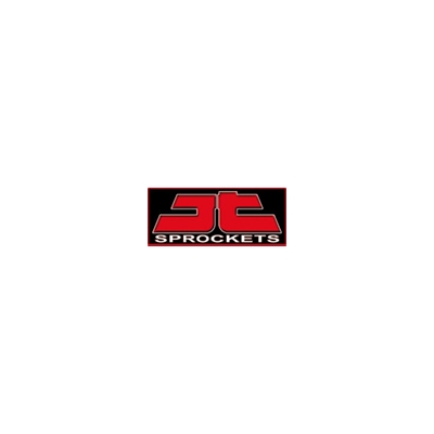 Corona JT SPROCKETS acero estándar 2015 - 525 - motoscamaralweb.com