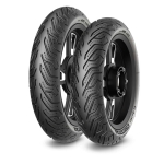 Neumático MICHELIN CITY GRIP SAVER 110/70-12 M/C 47S TL/TT - motoscamaralweb.com