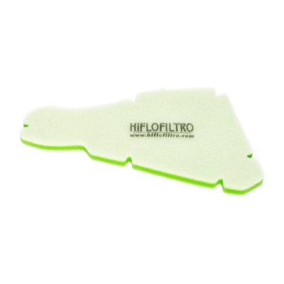 Filtro de aire HIFLOFILTRO - HFA5210DS - motoscamaralweb.com