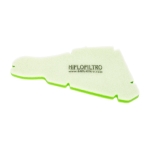 Filtro de aire HIFLOFILTRO - HFA5210DS - motoscamaralweb.com
