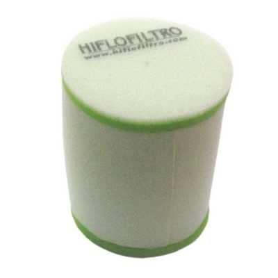 Filtro de aire HIFLOFILTRO - HFF2025 - motoscamaralweb.com