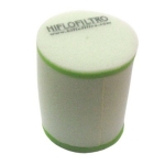 Filtro de aire HIFLOFILTRO - HFF2025 - motoscamaralweb.com