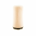 Filtro de aire Twin Air Yamaha YFM350R Raptor - 152922FR - motoscamaralweb.com