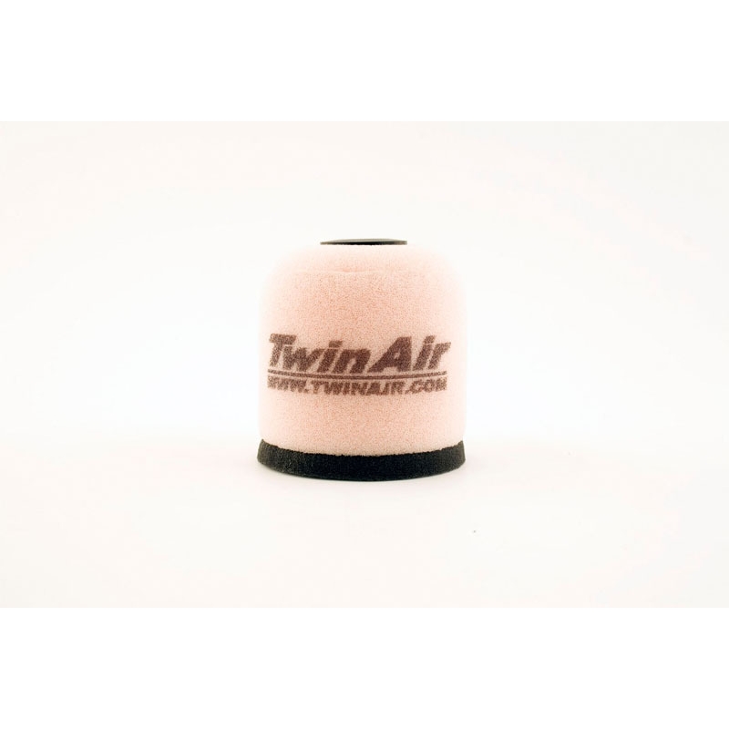 Filtro de aire Twin Air KTM Freeride 350 - 154141FR - motoscamaralweb.com Filtro de aire Twin Air KTM Freeride 350 - 154141FR - motoscamaralweb.com