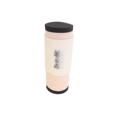 Filtro de aire TWIN AIR - 156065 - motoscamaralweb.com