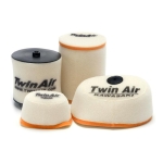 Filtro de aire Twin Air KTM SX 85 - 154217 - motoscamaralweb.com