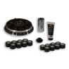 Variador Multivar MHR BMW C650 GT/Sport 16-18 5117304- motoscamaralweb