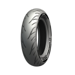 Neumático MICHELIN COMMANDER III CRUISER REINF 150/80 B 16 M/C 77H TL/TT - motoscamaralweb.com