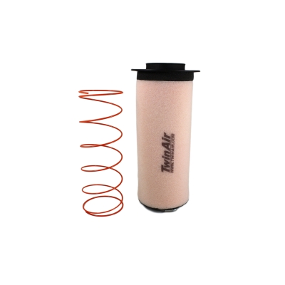 Filtro de aire TWIN AIR 156088P - motoscamaralweb.com