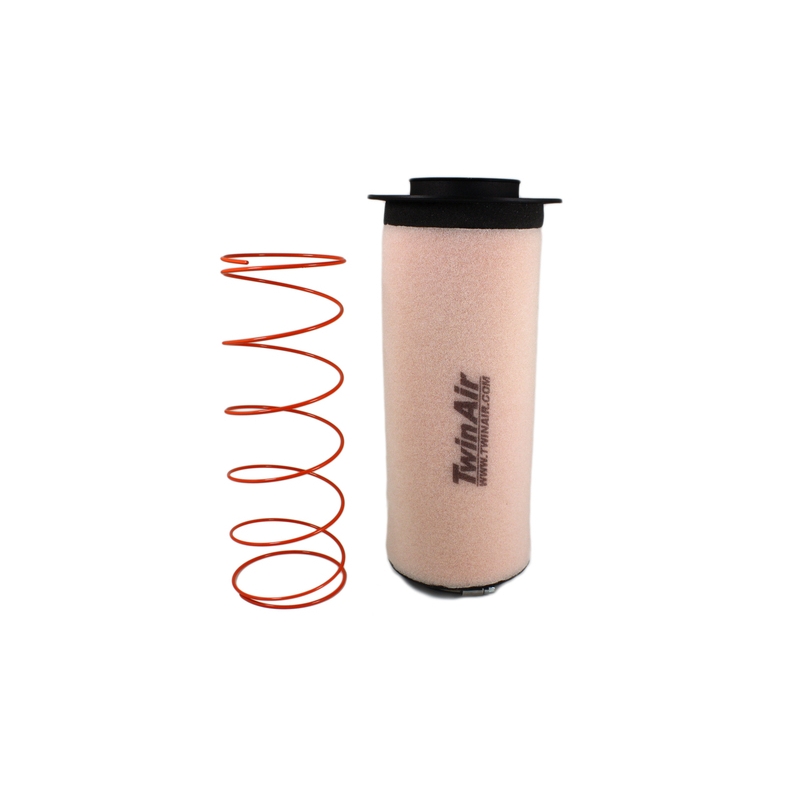 Filtro de aire TWIN AIR 156088P - motoscamaralweb.com Filtro de aire TWIN AIR 156088P - motoscamaralweb.com